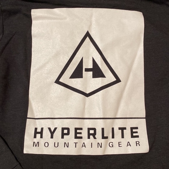 Hyperlite Mountain Gear Hoodie - Picture 3 of 6